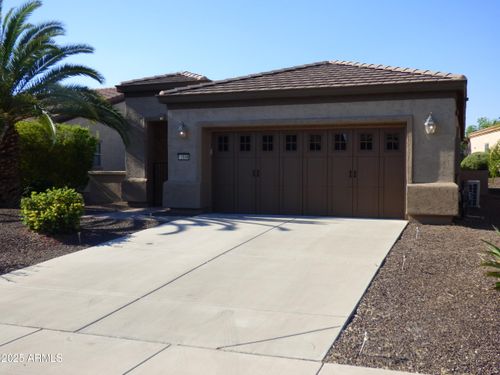 12988 W Plum Rd, Peoria, AZ, 85383-2856 | Card Image