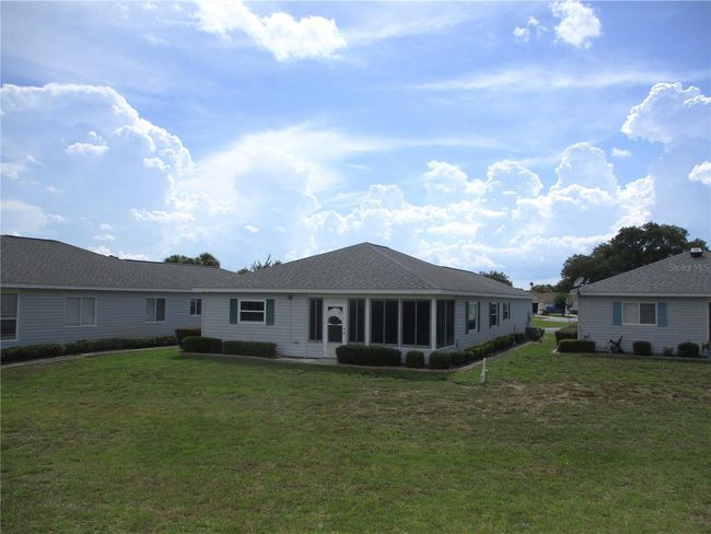 13675 Sw 111 Th Ave, House other with 2 bedrooms, 2 bathrooms and null parking in DUNNELLON FL | Image 43