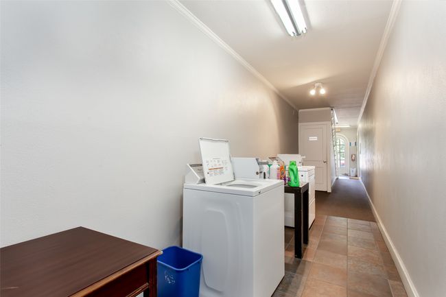 APT-7 - 5900 Oram St, Condo with 1 bedrooms, 1 bathrooms and null parking in Dallas TX | Image 19
