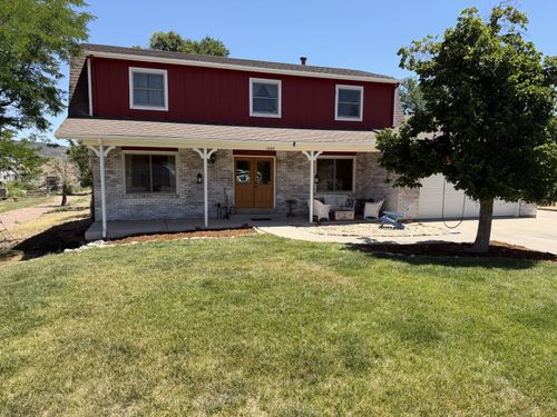 1004 Ridgeview Place, Canon City, CO, 81212 | Card Image