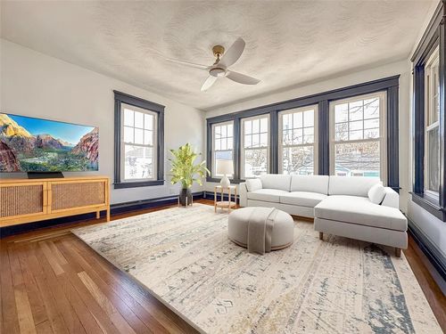 48 Waltham St, Pawtucket, RI, 02860-5639 | Card Image