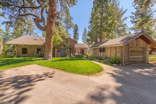 45 Moana Cir, Homewood, CA, 96141-9811 | Card Image