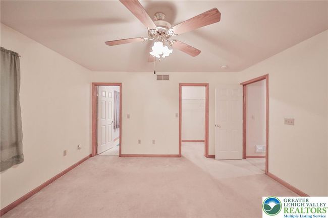 Primary bedroom | Image 15