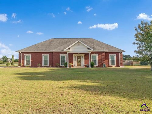 264 Lillian Dr, Byron, GA, 31008-5984 | Card Image