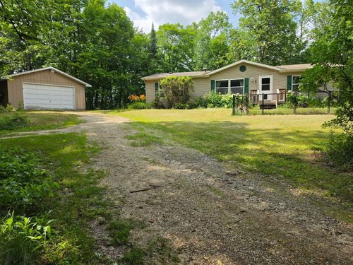 5053 Jeremy Drive Ne, Bemidji, MN, 56601 | Card Image