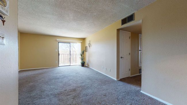 APT-517 - 3055 Trinity Dr, Condo with 3 bedrooms, 2 bathrooms and 2 parking in Los Alamos NM | Image 7