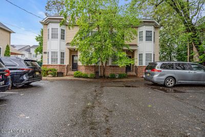 1 - 415 1st Street, Condo with 4 bedrooms, 3 bathrooms and 2 parking in Lakewood NJ | Image 2