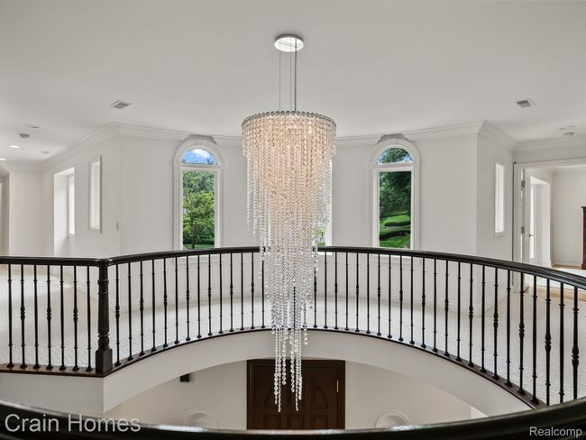 75-web-or-mls-P2266270.jpg | Image 36