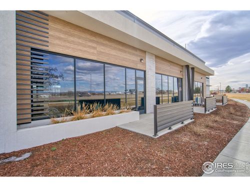 11411 Business Park Cir, Firestone, CO, 80504-9881 | Card Image