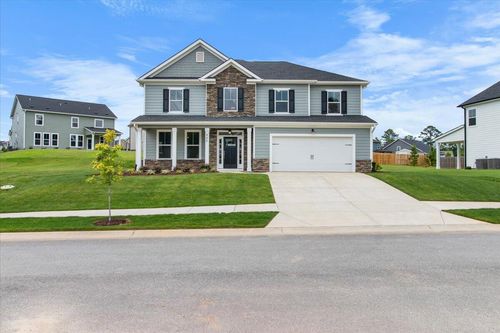 tp64-250 Prominence Dr, Grovetown, GA, 30813-4186 | Card Image