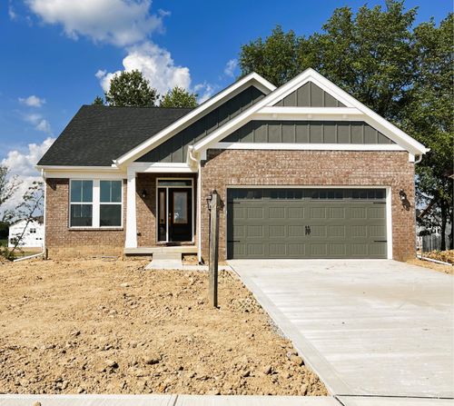 981 Bracknell Way, Sunbury, OH, 43074-1039 | Card Image
