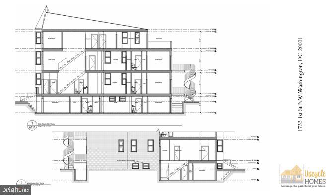 Residential in WASHINGTON 4