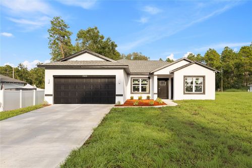13633 Sw 82nd Ave, Ocala, FL, 34473-6820 | Card Image
