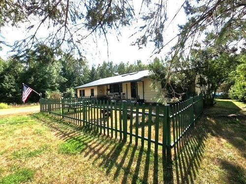 16659 S State Road 35, Dairyland, WI, 54830-9007 | Card Image