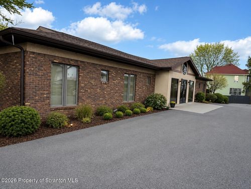 2232 Pittston Ave, Scranton, PA, 18505-4556 | Card Image