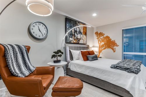 d-107-3110 Red River St, Austin, TX, 78705-3226 | Card Image