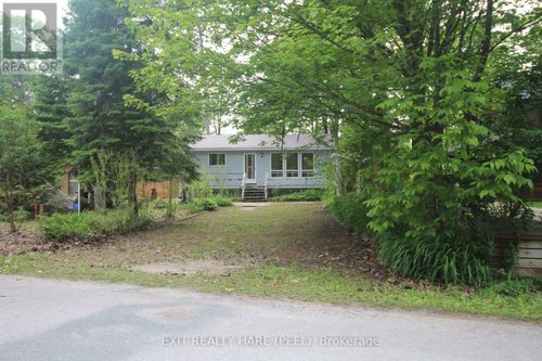 126 Woodward Drive, Tiny, ON, L0L2J0 | Card Image