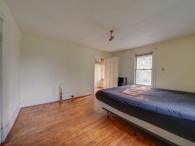 495 Nys Route 30, House other with 5 bedrooms, 2 bathrooms and null parking in Long Lake NY | Image 44