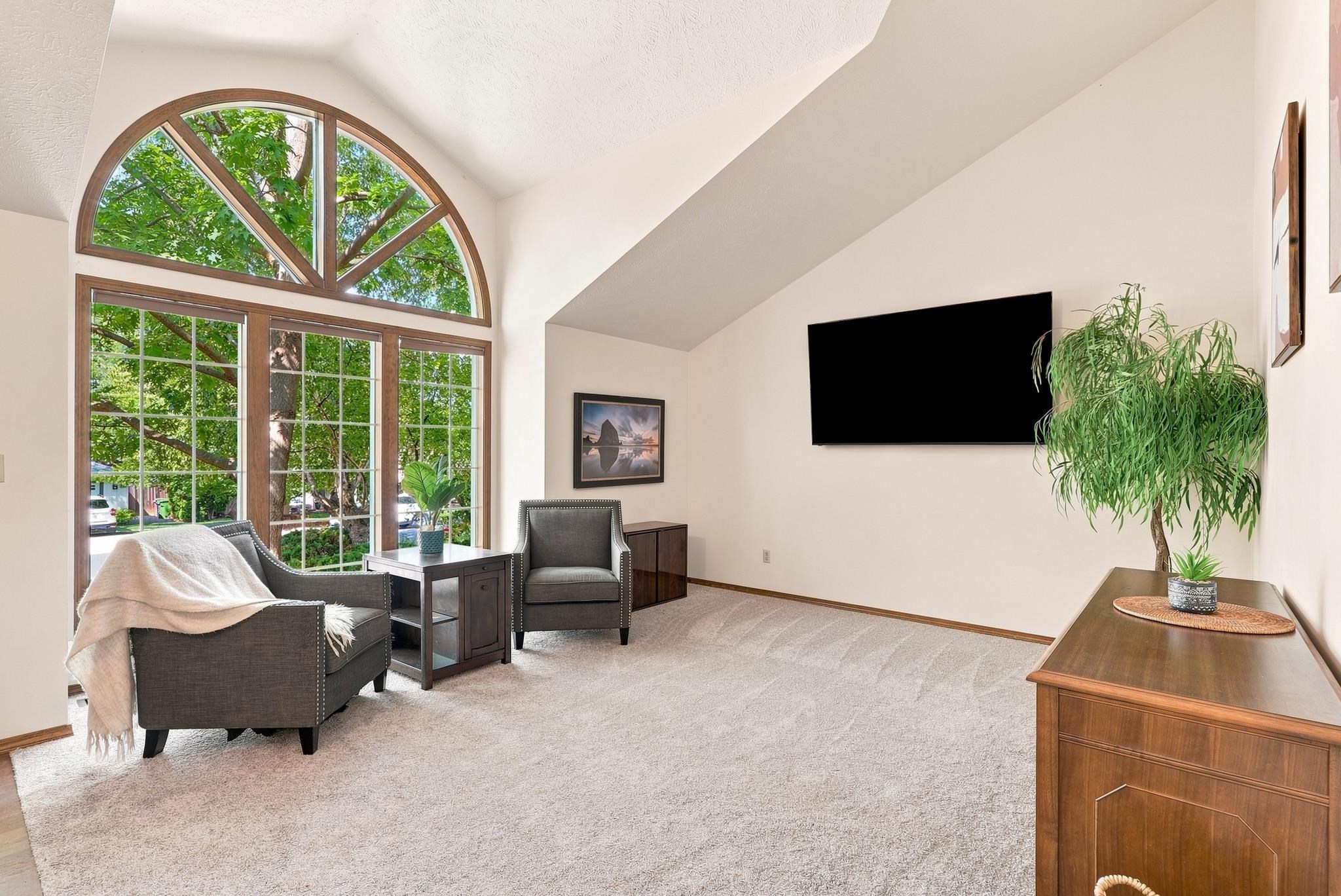 Residential in Spokane 3