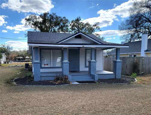 1208 Josephine St, LAKELAND, FL, 33815-4236 | Card Image
