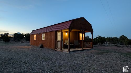 68 N 20300 W, Talmage, UT, 84073 | Card Image