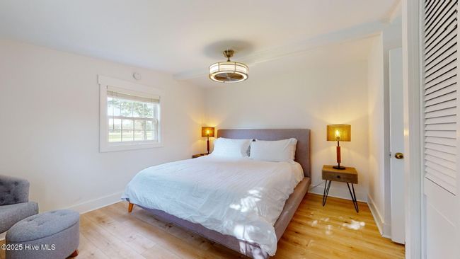2301 Sloop Point Loop Rd, House other with 3 bedrooms, 2 bathrooms and null parking in Hampstead NC | Image 38