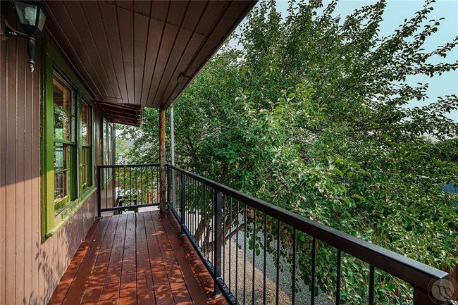 201 Division St N, Home with 0 bedrooms, 0 bathrooms and null parking in Reed Point MT | Image 7