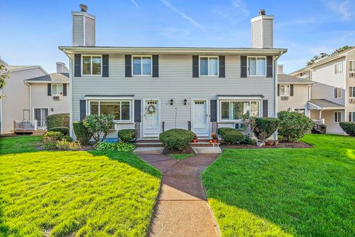 apt-31-10 Erick Rd, Mansfield, MA, 02048-4008 | Card Image