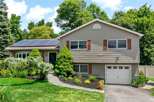 43 Ganung Dr, House other with 3 bedrooms, 2 bathrooms and 1 parking in Ossining NY | Image 22