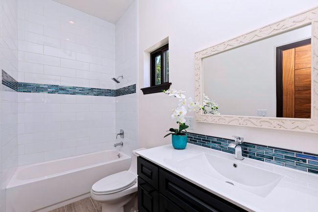 17370 Rodeo Rd, House other with 4 bedrooms, 4 bathrooms and null parking in Lake Elsinore CA | Image 32