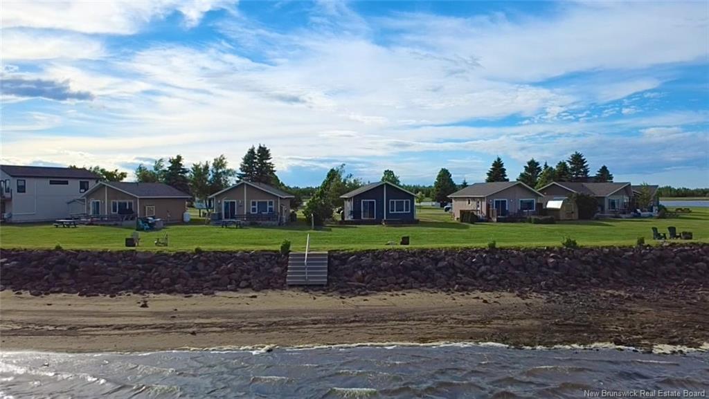 Residential in Richibucto 2