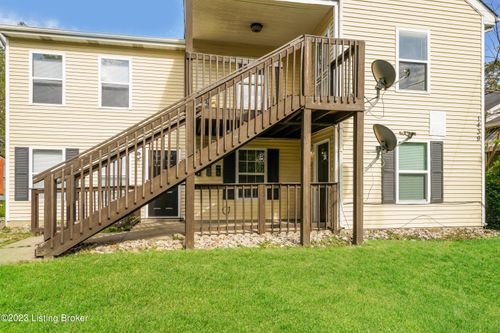 3-1439 Beech St, Louisville, KY, 40211-1994 | Card Image
