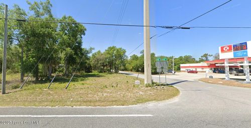 3817 Magoon Ave, Mims, FL, 32754 | Card Image