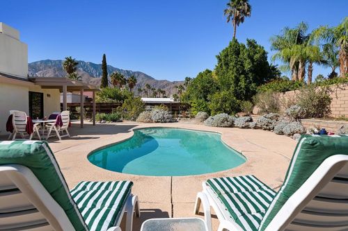 1370 E Gem Cir, Palm Springs, CA, 92262-2308 | Card Image