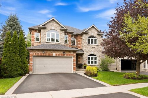 5 Filton Rd, Caledon East, ON, L7C1R5 | Card Image