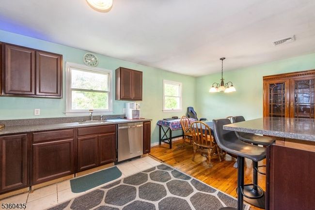 110 Shore Rd, House other with 3 bedrooms, 2 bathrooms and null parking in Green Twp NJ | Image 14