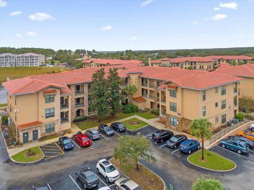 unit-932-907 Charo Pkwy, DAVENPORT, FL, 33897-8376 | Card Image