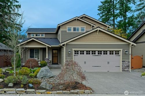 10763 Armada Ave Nw, Silverdale, WA, 98383-5502 | Card Image