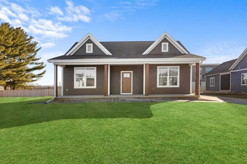 748 Kennedy St, Sauk City, WI, 53583-1300 | Card Image