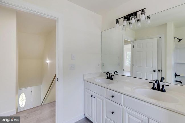 24750 Peterkins Rd, House other with 4 bedrooms, 3 bathrooms and null parking in GEORGETOWN DE | Image 28