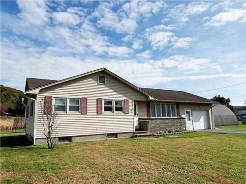 12 Otsdawa Ave, Otego, NY, 13825-2204 | Card Image