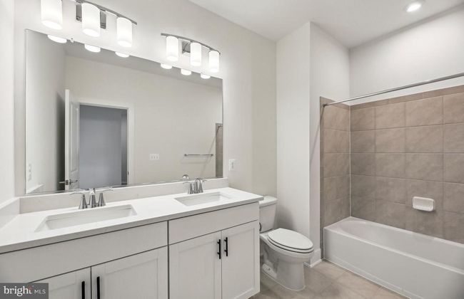 22504 Sculpin Brook Dr, House other with 5 bedrooms, 5 bathrooms and null parking in BOYDS MD | Image 42