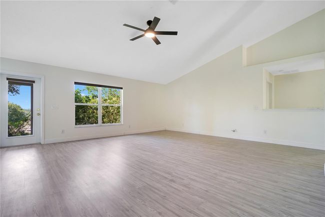 1375 Willow Wind Dr, House other with 4 bedrooms, 3 bathrooms and null parking in Clermont FL | Image 8