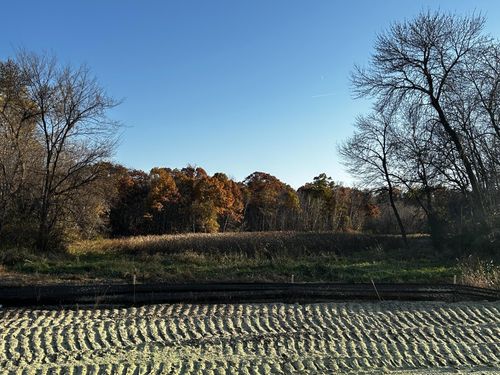 Lot 6 151st Ave Se, Becker, MN, 55308 | Card Image
