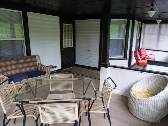36 Pinetree Ln, House other with 4 bedrooms, 2 bathrooms and null parking in Fleischmanns NY | Image 7