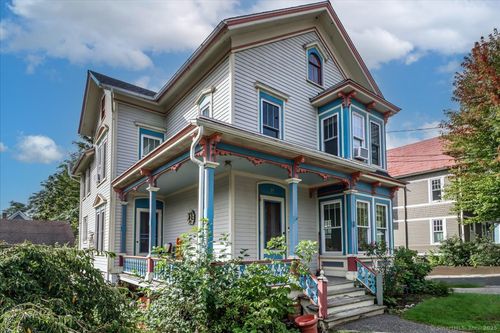 24 Whittlesey Ave, New Milford, CT, 06776-3024 | Card Image