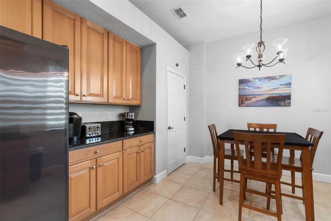 APT-721 - 800 Cinnamon Beach Way, Condo with 3 bedrooms, 3 bathrooms and null parking in Palm Coast FL | Image 23