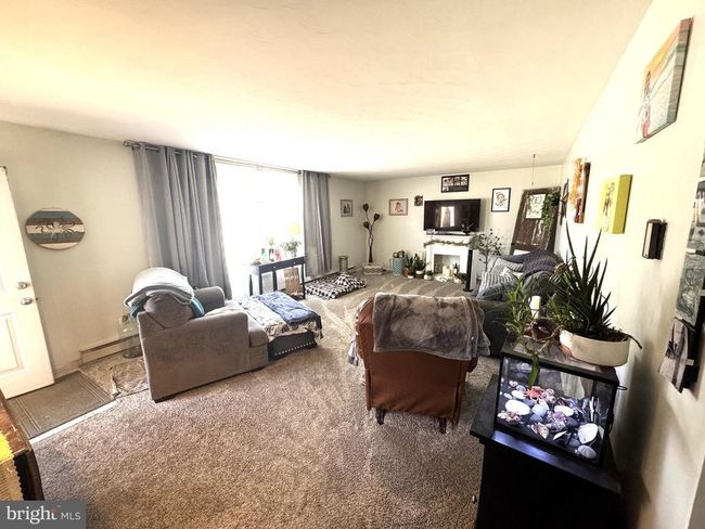 21 Marlick Ave, House other with 4 bedrooms, 2 bathrooms and null parking in REEDSVILLE PA | Image 8