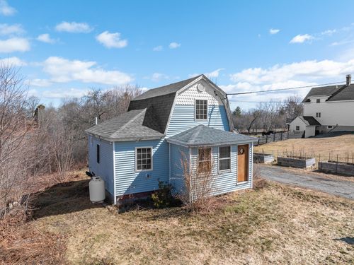 36 Northern Avenue, Hampden, ME, 04444 | Card Image
