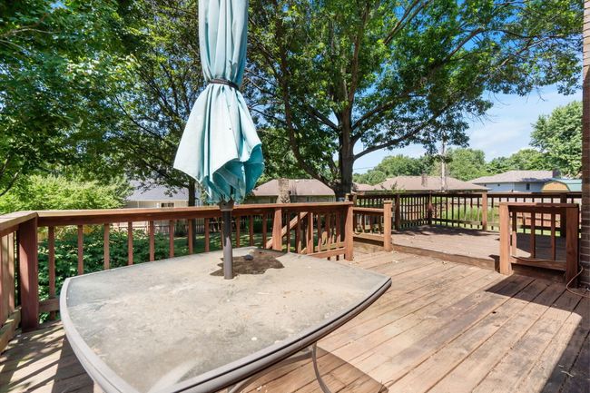 29-web-or-mls-DSC03025 | Image 30